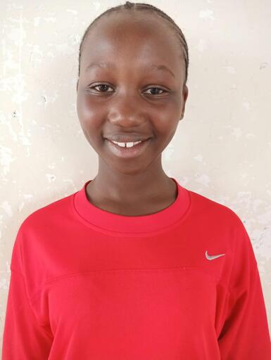 <span class='name'>Mary Nawali Atieno </span>