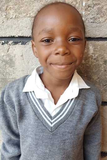 <span class='name'>Euphenia Akinyi </span>