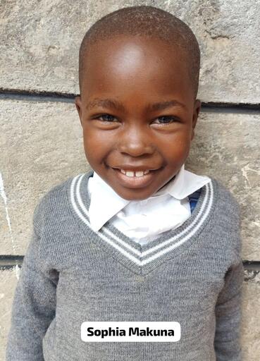 <span class='name'>Simon Macharia </span>