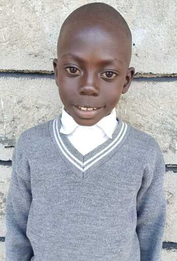 <span class='name'>Millicent Ouma </span>