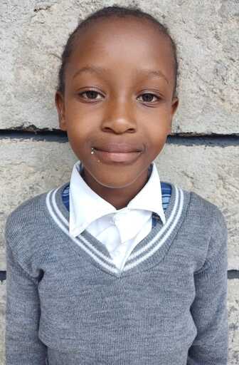 <span class='name'>Anthony Kimani </span>