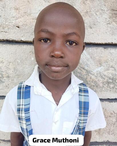 <span class='name'>Geoffery Mwaniki </span>