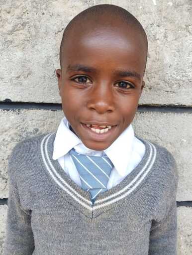 <span class='name'>Jackton Chepkwololo </span>