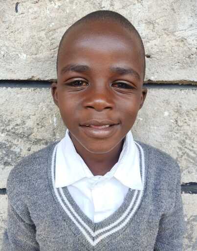 <span class='name'>Joan Wanjiku </span>