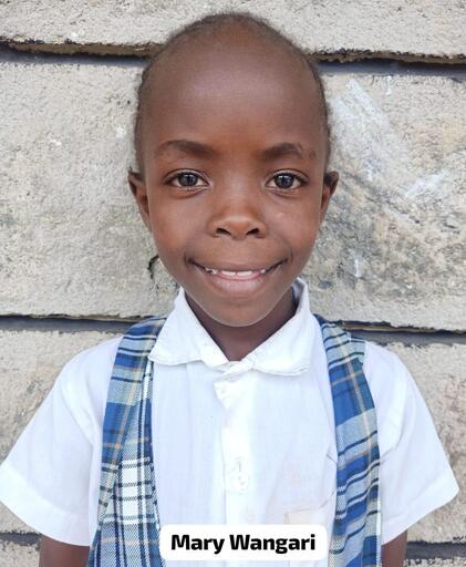 <span class='name'>Mary Wairimu </span>