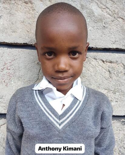 <span class='name'>Amos Olorkwo </span>