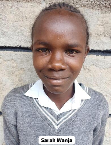 <span class='name'>Samuel Ndaya </span>