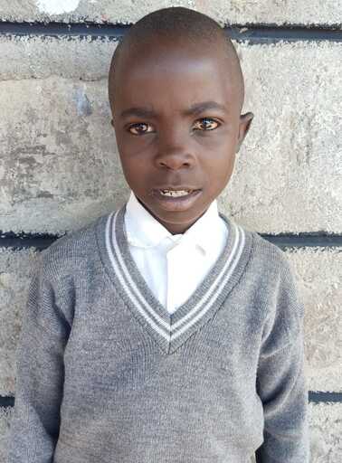<span class='name'>Fiston Mutua </span>