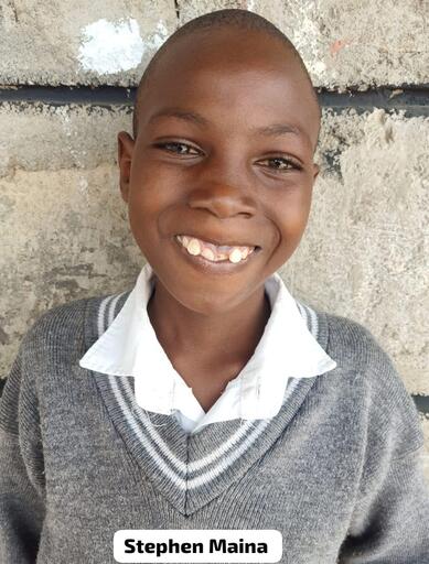 <span class='name'>Stanley Manana </span>