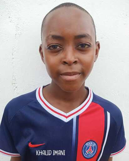 <span class='name'>Joy Robi </span>