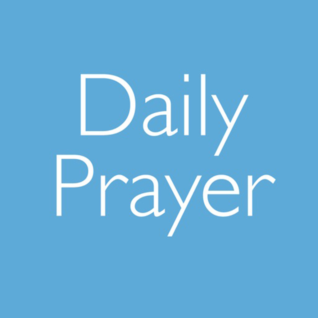 evening-prayer-26-jul-2023-churchsuite-events