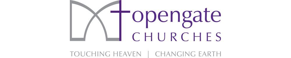 OpenGate Churches